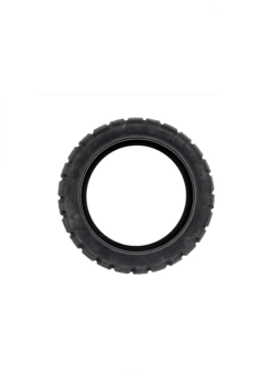 1678 tire tubeless 12x3